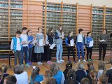 foto 31.JPG